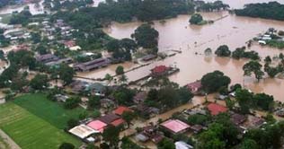 New mudslides claim 200 lives in Philippines